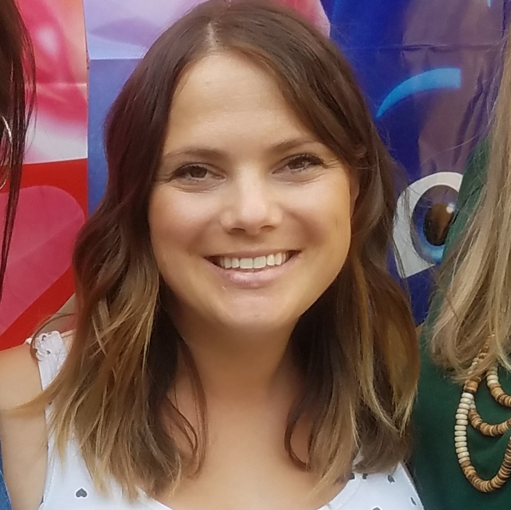 Meet your Posher, Mag